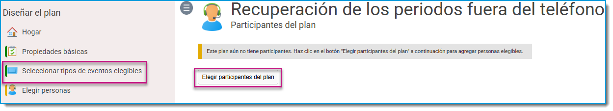 81 Automated schedule adjustment plans (asaps).png