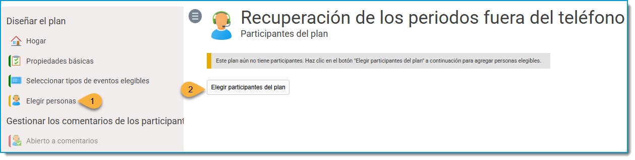 83 Automated schedule adjustment plans (asaps).png