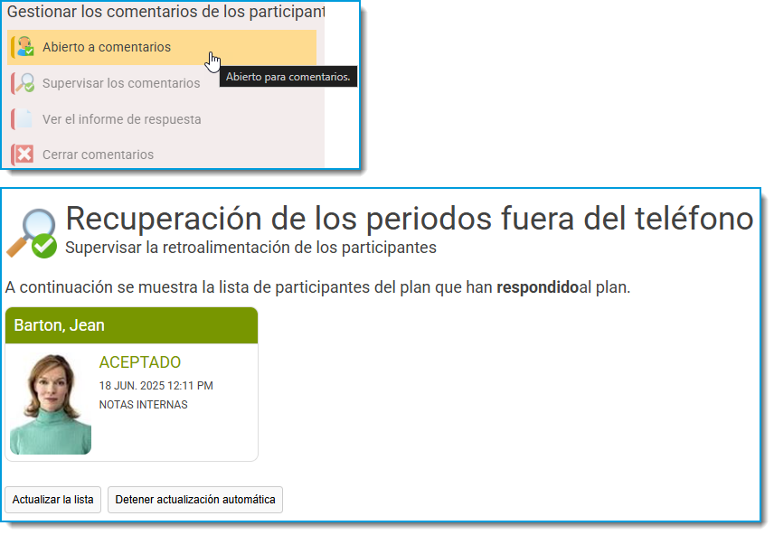 88 Automated schedule adjustment plans (asaps).png