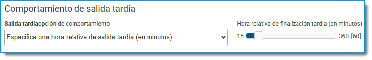 96 Automated schedule adjustment plans (asaps).png