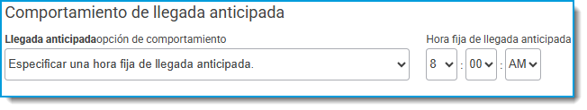 100 Automated schedule adjustment plans (asaps).png