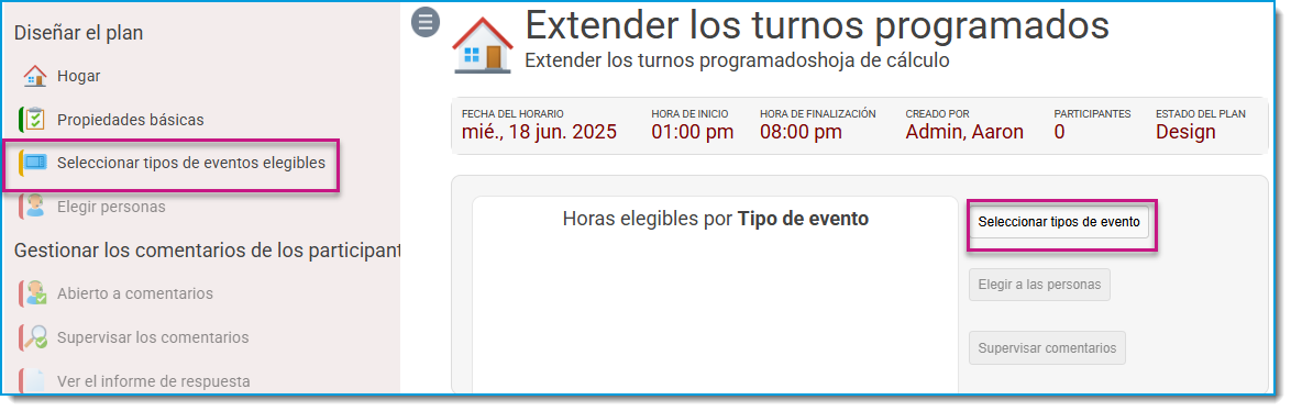 103 Automated schedule adjustment plans (asaps).png