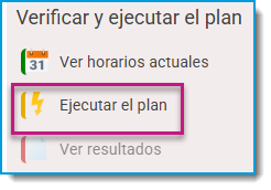 113 Automated schedule adjustment plans (asaps).png