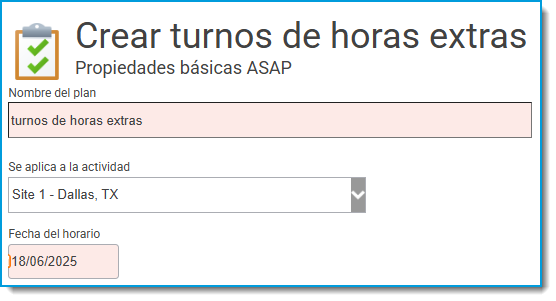 115 Automated schedule adjustment plans (asaps).png