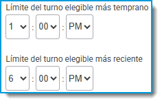 116 Automated schedule adjustment plans (asaps).png