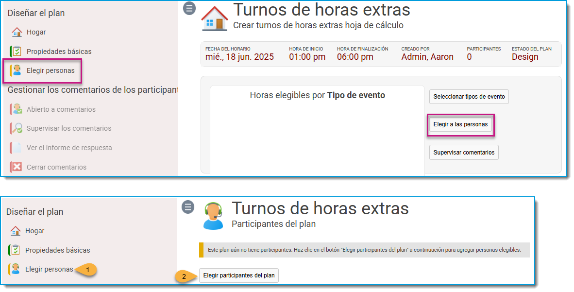120 Automated schedule adjustment plans (asaps).png