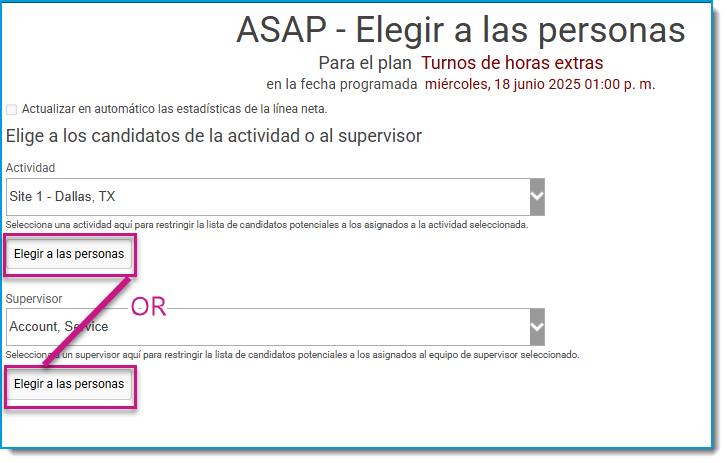 121 Automated schedule adjustment plans (asaps).png