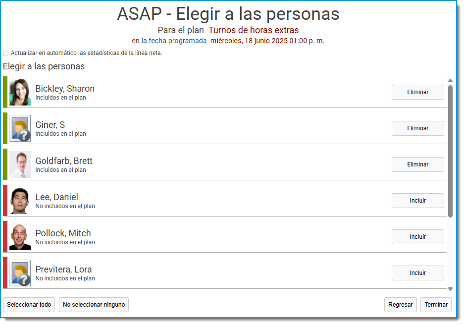 122 Automated schedule adjustment plans (asaps).png