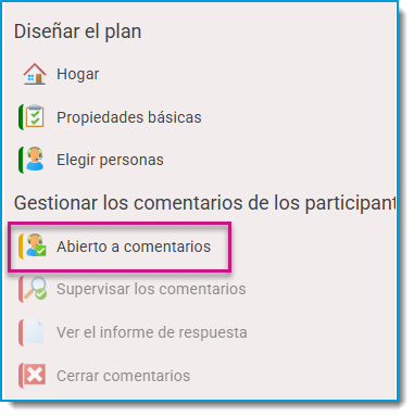 123 Automated schedule adjustment plans (asaps).png