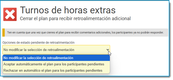 127 Automated schedule adjustment plans (asaps).png