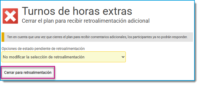 128 Automated schedule adjustment plans (asaps).png