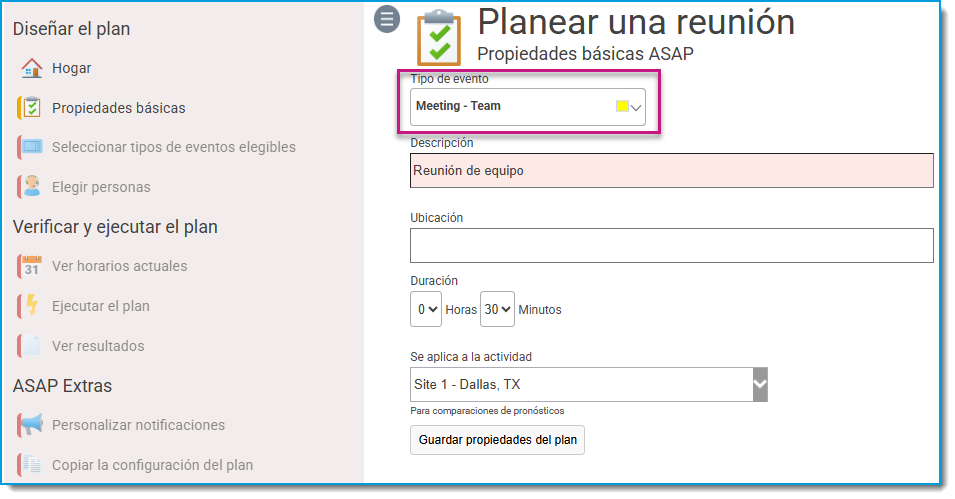 130 Automated schedule adjustment plans (asaps).png