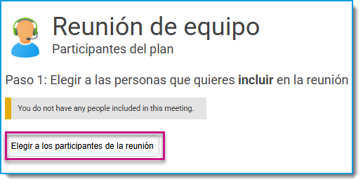 135 Automated schedule adjustment plans (asaps).png