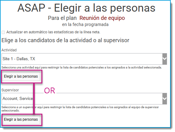 136 Automated schedule adjustment plans (asaps).png