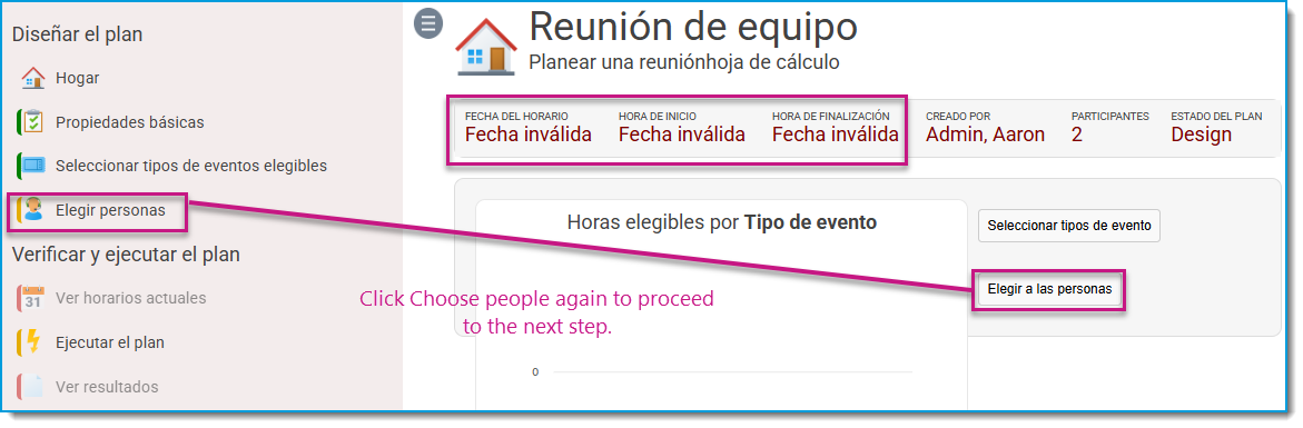 138 Automated schedule adjustment plans (asaps).png