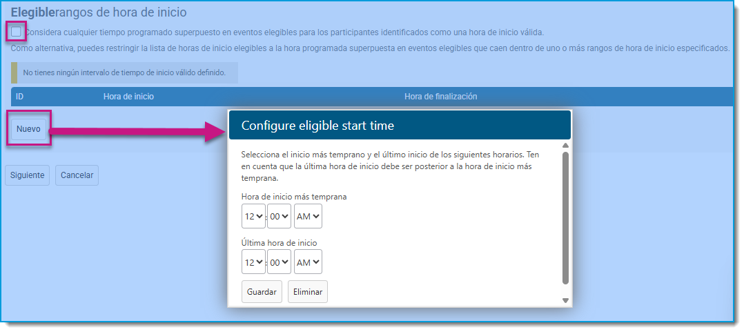 141 Automated schedule adjustment plans (asaps).png