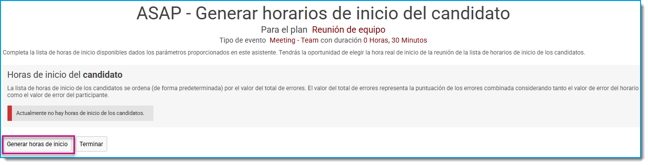 142 Automated schedule adjustment plans (asaps).png