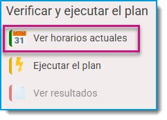 144 Automated schedule adjustment plans (asaps).png