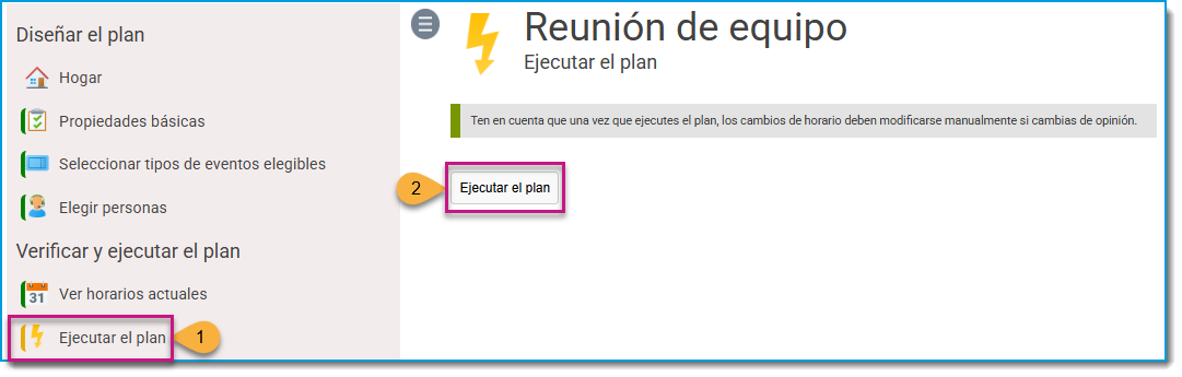 147 Automated schedule adjustment plans (asaps).png