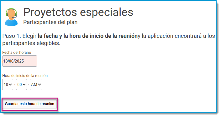 150 Automated schedule adjustment plans (asaps).png