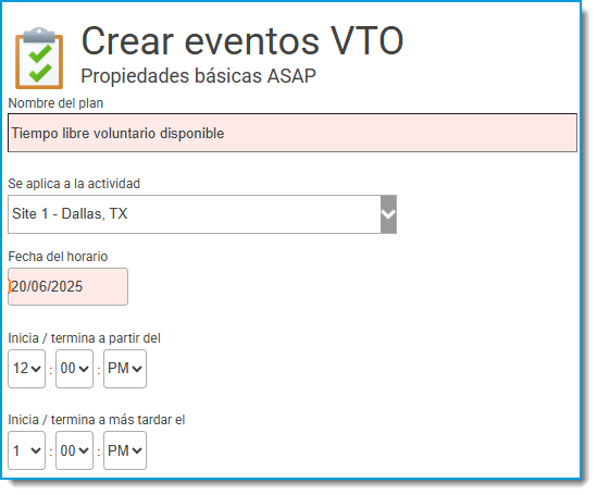 156 Automated schedule adjustment plans (asaps).png