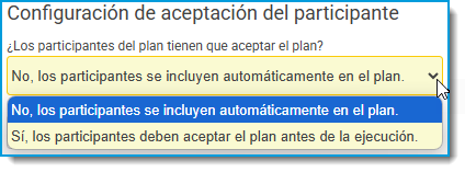 160 Automated schedule adjustment plans (asaps).png