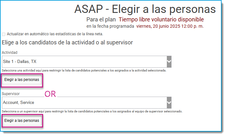 165 Automated schedule adjustment plans (asaps).png