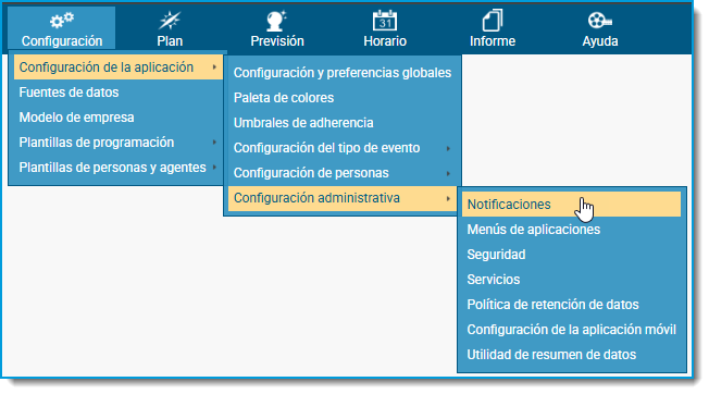 172 Automated schedule adjustment plans (asaps).png