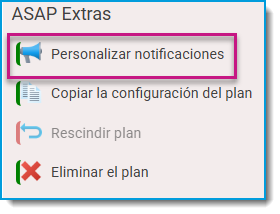 175 Automated schedule adjustment plans (asaps).png
