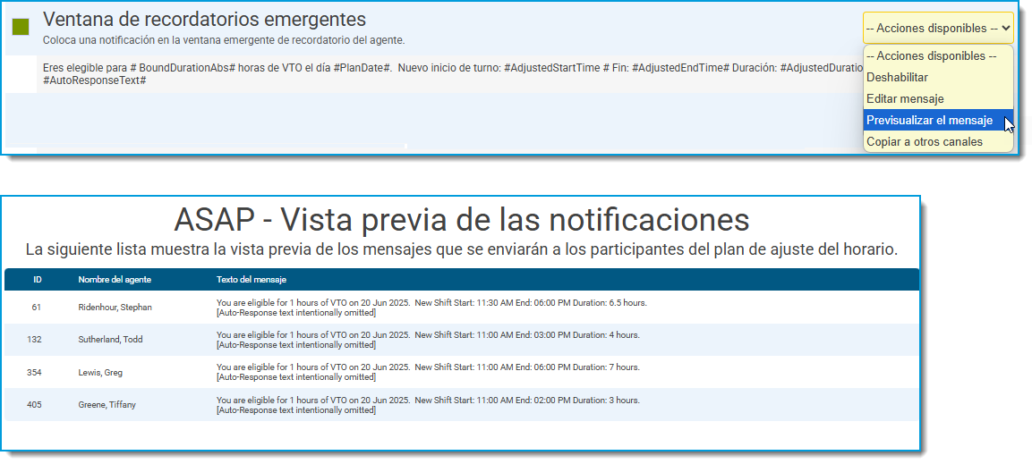 177 Automated schedule adjustment plans (asaps).png