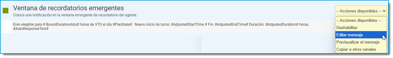 178 Automated schedule adjustment plans (asaps).png