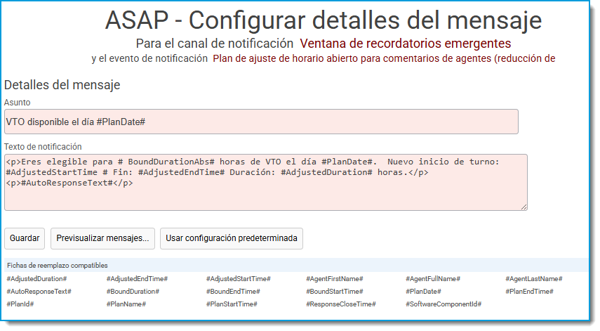 179 Automated schedule adjustment plans (asaps).png