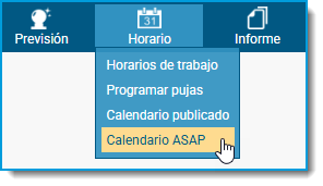 180 Automated schedule adjustment plans (asaps).png