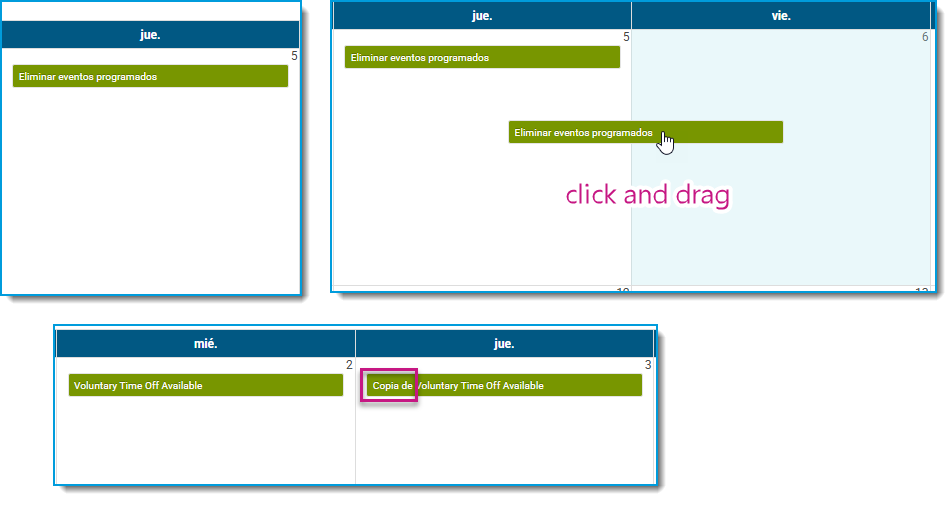 181 Automated schedule adjustment plans (asaps).png