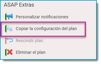 182 Automated schedule adjustment plans (asaps).png