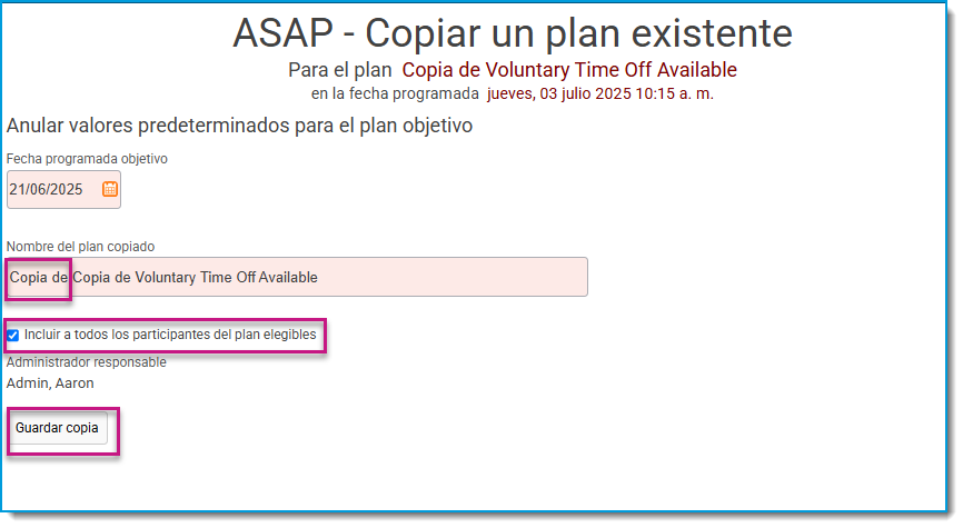 183 Automated schedule adjustment plans (asaps).png