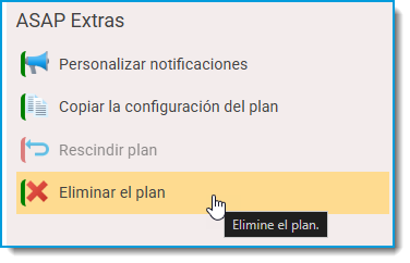 184 Automated schedule adjustment plans (asaps).png