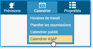 001 Automated Schedule Adjustment Plans.png