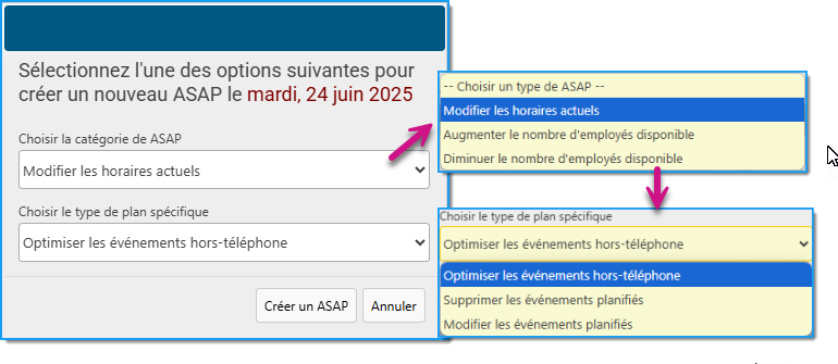 002 Automated Schedule Adjustment Plans.png