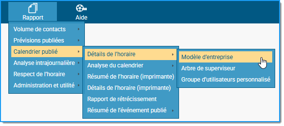 003 Automated Schedule Adjustment Plans.png