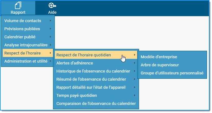 005 Automated Schedule Adjustment Plans.png