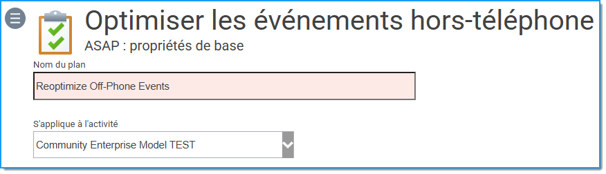 009 Automated Schedule Adjustment Plans.png