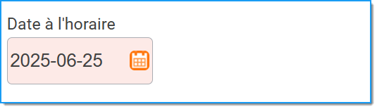 010 Automated Schedule Adjustment Plans.png