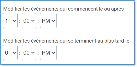 011 Automated Schedule Adjustment Plans.png