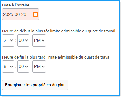 027 Automated Schedule Adjustment Plans.png
