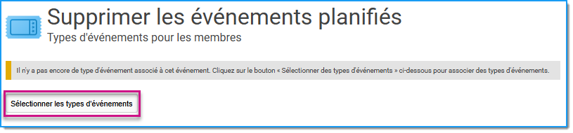 029 Automated Schedule Adjustment Plans.png