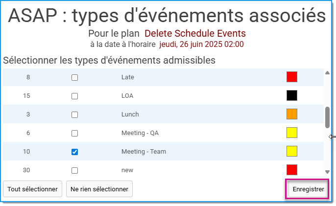 030 Automated Schedule Adjustment Plans.png