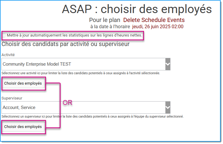 033 Automated Schedule Adjustment Plans.png