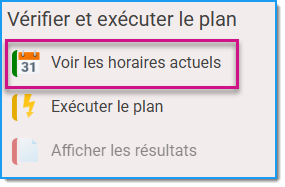 035 Automated Schedule Adjustment Plans.png