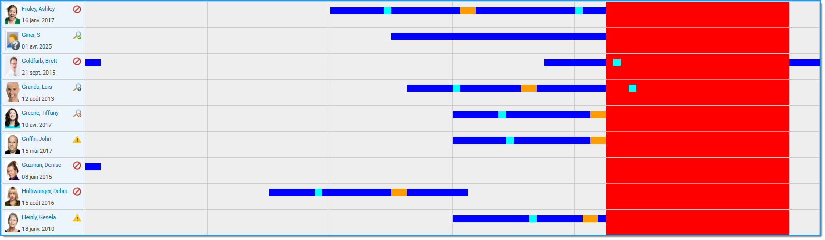 039 Automated Schedule Adjustment Plans.png